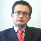 Hayrettin Karaman’ın fetvası