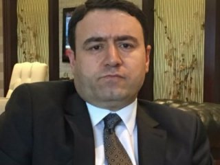 Ağrı Valisi: Teröristlerin hedefi Müslümanlar