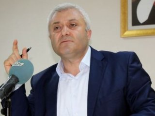 Tuncay Özkan Özür Diledi!