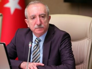 AK Partili isimden MHP'ye şok sözler!