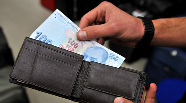 Prim borçları yeniden yapılandırılıyor