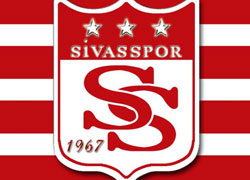 Sivasspor, transfere hızlı başladı
