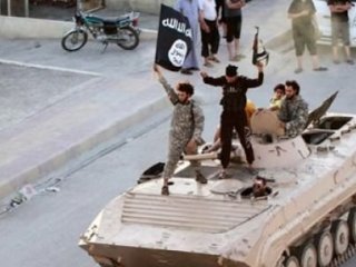 Fransa’dan Libya’da Gizli Askeri Operasyon Yaptı Mı?