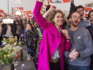 İşte İşviçre'de Referandumun Sonucu