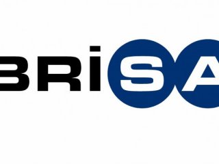 2015 Yılında Brisa Ne Kadar Kar Etti?