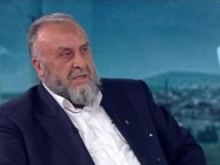 Ali Nabi Koçak: Bana Suikast Düzenlendi