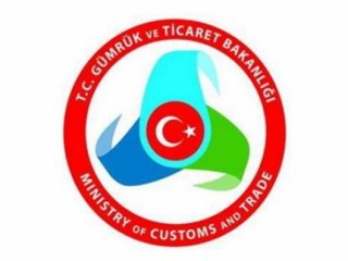 İşte Gümrük Bakanlığı'nın Çözüm Planı