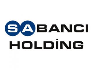 İşte Sabancı Hoding'in 2015 Yılı Karı