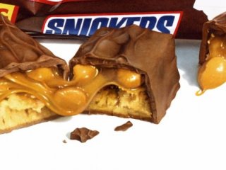 Mars Türkiye'den Yeni Açıklama