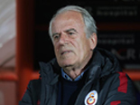 Flaş Gelişme! Denizli Veda Etti..