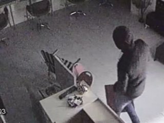 Güler Misin, Ağlar Mısın?