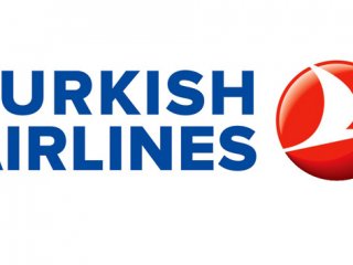 Türk Hava Yolları 2015 yılında tarihi kara ulaştı