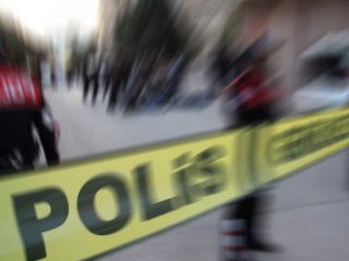 22 Bin Polise 'Şark' Yolu Göründü!