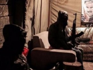 PKK Mühimmatları Şehirlere Bakın Nasıl Sokmuş!