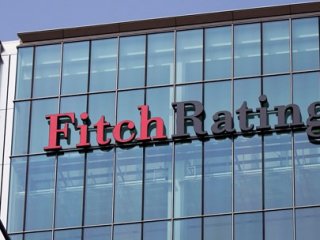 Fitch'den Türkiye Açıklaması