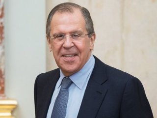 'Hesabına Ulaşmak İçin Her Şeyi Yapardım'