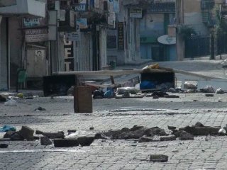 Cizre İçin Flaş Karar! Kaldırılıyor