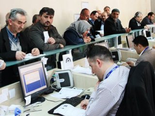 Vergi Beyan Sisteminde Yeni Dönem