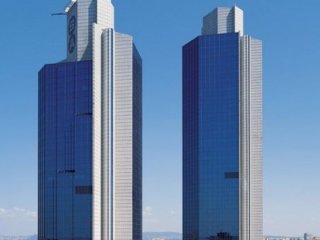 Sabancı Holding 3 Bin Kişiyi İşe Alacak