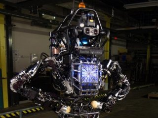 Dünya Bunları Konuşuyor