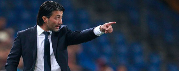 Galatasaray'a mı Geliyor?