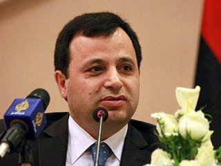 AYM Başkanı Zühtü Arslan Paralelci mi Faruk Köse açıkladı