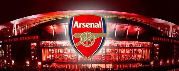 Arsenal'e Sakatlık Şoku! Tam 2 Ay...