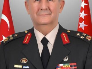 Cizre ve Sur'u temizleyen komutan