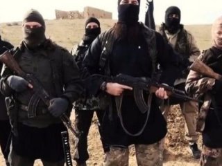 Türkiye'ye geçen 2 canlı bomba deşifre oldu!