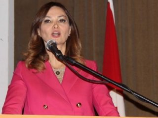 'Haçlı Savaşlarının Başladığı Dönemdeyiz'