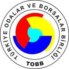'Toplu iş krizi' çözüldü