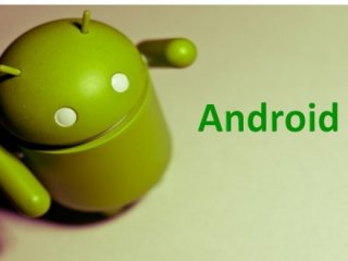 Android 7.0 ne zaman çıkıyor?