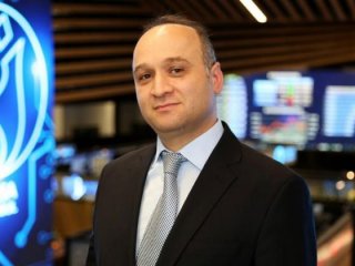 ​Türkiye'de İran Fonu Mu Kuruluyor?
