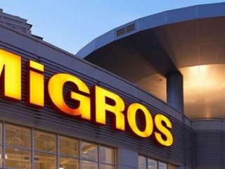 Migros Ne Kadar Zarar Etti?