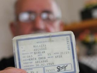 İşte Günün En İlginç Haberi