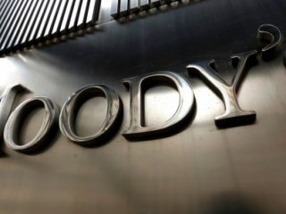 Moody's Türkiye ile Brezilya'yı Karşılaştırdı