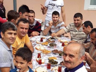 Dehşetin Detayları Ortaya Çıkıyor