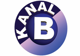 Başkent TV satılıyor