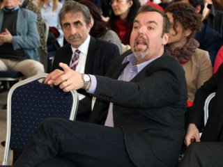 Macaristan Hükümeti Kararını Verdi!