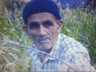 16 ay sonra cesedi bulundu