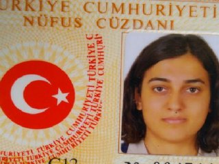 Bayrampaşa saldırganları Çiğdem Yakşi(Yahşi), Berna Yılmaz kim?