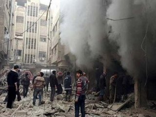 Rus bombardımanında kaç kişi öldü?