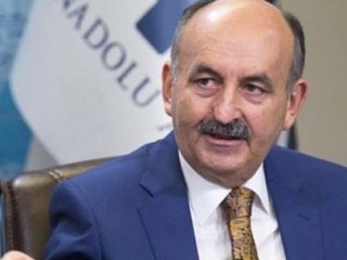 Sağlık çalışanlarına ödül mü verilecek?