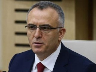 İFM'nin temeli atıldı