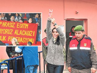 Altından "CHP'nin terör örgütü" çıktı!