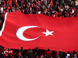 Hangi ülkede ne kadar Türk yaşıyor?