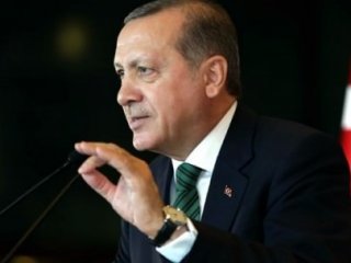 Yasin Aktay'dan çarpıcı Erdoğan açıklaması