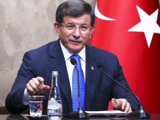 Türkiye'den 35 milyar dolarlık hamle