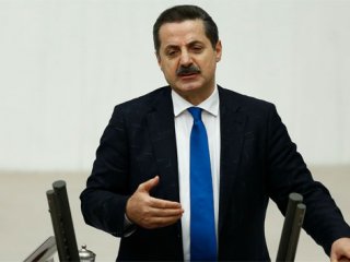 Bakan Çelik’ten personel alımı müjdesi