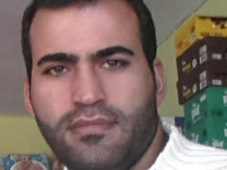 HDP İl Başkanı Erhan Yapıcı tutuklandı